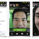 Illustration for article titled Google+ Adds Improved Hangouts, Search, Now Open to Everyone